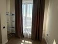 2-комнатная квартира · 53 м² · 10/10 этаж, Абая за 61 млн ₸ в Алматы, Бостандыкский р-н — фото 7
