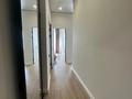 2-комнатная квартира · 53 м² · 10/10 этаж, Абая за 61 млн ₸ в Алматы, Бостандыкский р-н — фото 16