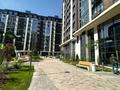 2-комнатная квартира · 53 м² · 10/10 этаж, Абая за 61 млн ₸ в Алматы, Бостандыкский р-н — фото 22