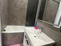 2-комнатная квартира · 53 м² · 10/10 этаж, Абая за 61 млн ₸ в Алматы, Бостандыкский р-н — фото 15