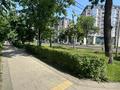 2-комнатная квартира · 53 м² · 10/10 этаж, Абая за 61 млн ₸ в Алматы, Бостандыкский р-н — фото 29