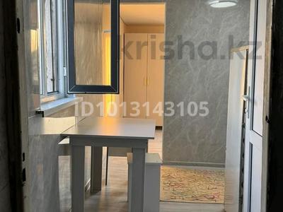 1-бөлмелі пәтер · 30 м² · 2/2 қабат, мкр Шанырак-2, Жанкожа батыр 245, бағасы: 150 000 ₸ в Алматы, Алатауский р-н