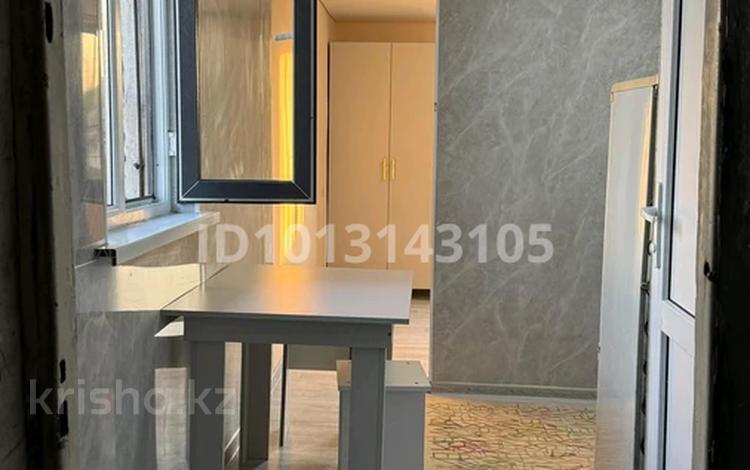 1-бөлмелі пәтер · 30 м² · 2/2 қабат, мкр Шанырак-2, Жанкожа батыр 245, бағасы: 150 000 ₸ в Алматы, Алатауский р-н — фото 2