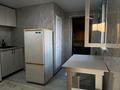 1-бөлмелі пәтер · 30 м² · 2/2 қабат, мкр Шанырак-2, Жанкожа батыр 245, бағасы: 150 000 ₸ в Алматы, Алатауский р-н — фото 2