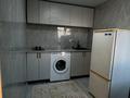 1-бөлмелі пәтер · 30 м² · 2/2 қабат, мкр Шанырак-2, Жанкожа батыр 245, бағасы: 150 000 ₸ в Алматы, Алатауский р-н — фото 3