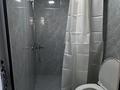 1-бөлмелі пәтер · 30 м² · 2/2 қабат, мкр Шанырак-2, Жанкожа батыр 245, бағасы: 150 000 ₸ в Алматы, Алатауский р-н — фото 6