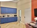 2-комнатная квартира · 40 м² · 10/12 этаж, Туран 34а за 20 000 ₸ в Астане, Нура р-н — фото 6