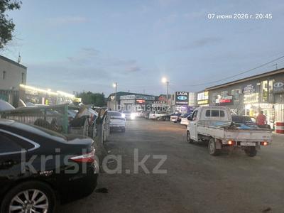 Гараж · 200 м² · Отыкен 34 — Сзади Мереке и Магнит, бағасы: 800 000 ₸ в Астане, Алматы р-н