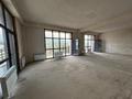 2-комнатная квартира · 85 м² · 5/5 этаж, мкр Курамыс, Акселеу Сейдембек 105/6 — Мкр. Курамыс за 64 млн ₸ в Алматы, Наурызбайский р-н