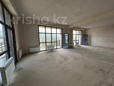 2-комнатная квартира · 85 м² · 5/5 этаж, мкр Курамыс, Акселеу Сейдембек 105/6 — Мкр. Курамыс за 64 млн ₸ в Алматы, Наурызбайский р-н