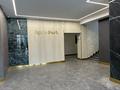 2-комнатная квартира · 85 м² · 5/5 этаж, мкр Курамыс, Акселеу Сейдембек 105/6 — Мкр. Курамыс за 64 млн ₸ в Алматы, Наурызбайский р-н — фото 3