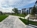 2-комнатная квартира · 85 м² · 5/5 этаж, мкр Курамыс, Акселеу Сейдембек 105/6 — Мкр. Курамыс за 64 млн ₸ в Алматы, Наурызбайский р-н — фото 4