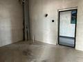 2-комнатная квартира · 85 м² · 5/5 этаж, мкр Курамыс, Акселеу Сейдембек 105/6 — Мкр. Курамыс за 64 млн ₸ в Алматы, Наурызбайский р-н — фото 5