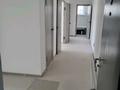 3-комнатная квартира · 67 м² · 3/5 этаж, Левый берег 18 — Стадии за 100 000 ₸ в 