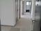3-комнатная квартира · 67 м² · 3/5 этаж, Левый берег 18 — Стадии за 110 000 ₸ в 