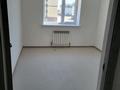 3-комнатная квартира · 67 м² · 3/5 этаж, Левый берег 18 — Стадии за 100 000 ₸ в  — фото 3