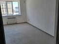 3-комнатная квартира · 67 м² · 3/5 этаж, Левый берег 18 — Стадии за 100 000 ₸ в  — фото 4