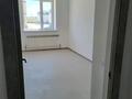 3-комнатная квартира · 67 м² · 3/5 этаж, Левый берег 18 — Стадии за 100 000 ₸ в  — фото 5