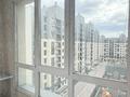 3-бөлмелі пәтер · 65 м² · 8/10 қабат, Мангилик Ел 40, бағасы: 52 млн ₸ в Астане, Есильский р-н — фото 4