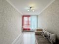 3-бөлмелі пәтер · 65 м² · 8/10 қабат, Мангилик Ел 40, бағасы: 52 млн ₸ в Астане, Есильский р-н — фото 5