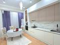 3-бөлмелі пәтер · 124 м² · 7/9 қабат, 16-ш/а. 14, бағасы: 48.5 млн ₸ в Актау, 16-й мкр 