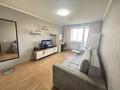 1-комнатная квартира · 31.3 м² · 5/5 этаж, Майкудук, мкр Восток-2 16 за ~ 10 млн ₸ в Караганде, Алихана Бокейханова р-н