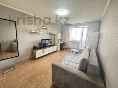 1-комнатная квартира · 31.3 м² · 5/5 этаж, Майкудук, мкр Восток-2 16 за ~ 10 млн ₸ в Караганде, Алихана Бокейханова р-н