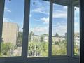 1-комнатная квартира · 31.3 м² · 5/5 этаж, Майкудук, мкр Восток-2 16 за ~ 10 млн ₸ в Караганде, Алихана Бокейханова р-н — фото 11