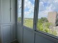 1-комнатная квартира · 31.3 м² · 5/5 этаж, Майкудук, мкр Восток-2 16 за ~ 10 млн ₸ в Караганде, Алихана Бокейханова р-н — фото 12