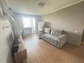 1-комнатная квартира · 31.3 м² · 5/5 этаж, Майкудук, мкр Восток-2 16 за ~ 10 млн ₸ в Караганде, Алихана Бокейханова р-н — фото 2