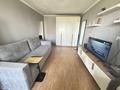 1-комнатная квартира · 31.3 м² · 5/5 этаж, Майкудук, мкр Восток-2 16 за ~ 10 млн ₸ в Караганде, Алихана Бокейханова р-н — фото 3