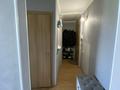 1-комнатная квартира · 31.3 м² · 5/5 этаж, Майкудук, мкр Восток-2 16 за ~ 10 млн ₸ в Караганде, Алихана Бокейханова р-н — фото 4