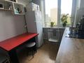 1-комнатная квартира · 31.3 м² · 5/5 этаж, Майкудук, мкр Восток-2 16 за ~ 10 млн ₸ в Караганде, Алихана Бокейханова р-н — фото 7