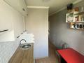 1-комнатная квартира · 31.3 м² · 5/5 этаж, Майкудук, мкр Восток-2 16 за ~ 10 млн ₸ в Караганде, Алихана Бокейханова р-н — фото 8