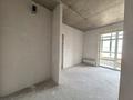 3-бөлмелі пәтер · 61.9 м² · 16/17 қабат, Юго-Восток ш/а., мкр Юго-Восток пр. Республики — ТД Бум, бағасы: 33 млн ₸ в Караганде, Казыбек би р-н — фото 9
