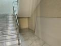 3-бөлмелі пәтер · 61.9 м² · 16/17 қабат, Юго-Восток ш/а., мкр Юго-Восток пр. Республики — ТД Бум, бағасы: 33 млн ₸ в Караганде, Казыбек би р-н — фото 15