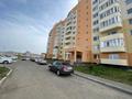 1-комнатная квартира, 56 м², 2/9 этаж, Аль-Фараби 16 за 23 млн 〒 в Усть-Каменогорске