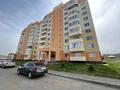 1-комнатная квартира, 56 м², 2/9 этаж, Аль-Фараби 16 за 23 млн 〒 в Усть-Каменогорске — фото 2