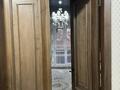 3-комнатная квартира · 83 м² · 2/2 этаж, Гагарина 9 — Гагарина-Мира за 28 млн ₸ в Жезказгане — фото 10