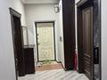 3-комнатная квартира · 83 м² · 2/2 этаж, Гагарина 9 — Гагарина-Мира за 28 млн ₸ в Жезказгане — фото 11
