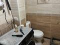 3-комнатная квартира · 83 м² · 2/2 этаж, Гагарина 9 — Гагарина-Мира за 28 млн ₸ в Жезказгане — фото 12