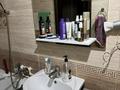 3-комнатная квартира · 83 м² · 2/2 этаж, Гагарина 9 — Гагарина-Мира за 28 млн ₸ в Жезказгане — фото 13
