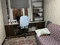 3-комнатная квартира · 83 м² · 2/2 этаж, Гагарина 9 — Гагарина-Мира за 28 млн ₸ в Жезказгане — фото 16