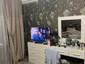 3-комнатная квартира · 83 м² · 2/2 этаж, Гагарина 9 — Гагарина-Мира за 28 млн ₸ в Жезказгане — фото 18