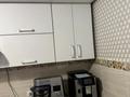 3-комнатная квартира · 83 м² · 2/2 этаж, Гагарина 9 — Гагарина-Мира за 28 млн ₸ в Жезказгане — фото 2