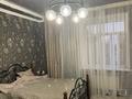3-комнатная квартира · 83 м² · 2/2 этаж, Гагарина 9 — Гагарина-Мира за 28 млн ₸ в Жезказгане — фото 20