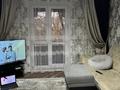3-комнатная квартира · 83 м² · 2/2 этаж, Гагарина 9 — Гагарина-Мира за 28 млн ₸ в Жезказгане — фото 6