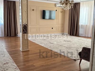 Жер үй мен саяжайлар в Атырауской обл.: Жеке үй · 4 бөлме · 220 м² · 8 сот., мкр Жулдыз, 33 4 — Трасса Доссор, бағасы: 58 млн 〒 Жеке үй · 4 бөлме · 220 м² · 8 сот., мкр Жулдыз, 33 4 — Трасса Доссор, бағасы: 58 млн 〒 в Атырау