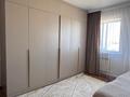 Отдельный дом · 4 комнаты · 220 м² · 8 сот., мкр Жулдыз, 33 4 — Трасса Доссор за 55 млн ₸ в Атырау — фото 5