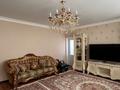 Отдельный дом · 4 комнаты · 220 м² · 8 сот., мкр Жулдыз, 33 4 — Трасса Доссор за 55 млн ₸ в Атырау — фото 8